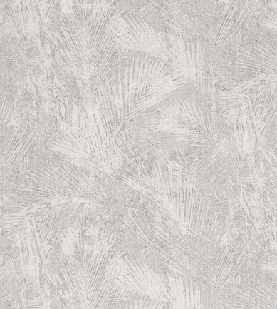 Romo Areca Taupe függöny textil