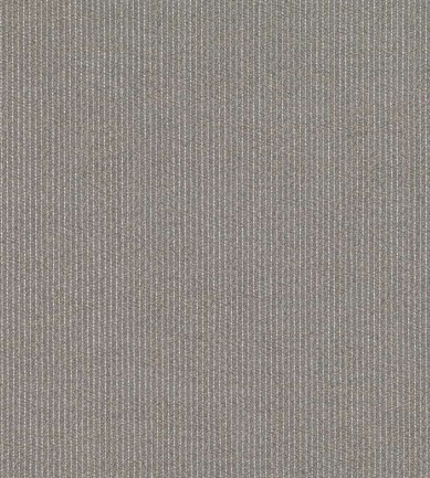 Romo Camaya Chinchilla függöny textil