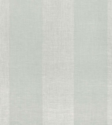 Romo Della Shell függöny textil