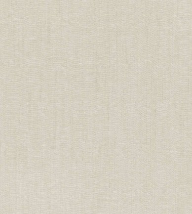 Romo Emi Briosca függöny textil