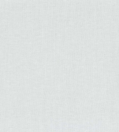 Romo Emi Porcelain függöny textil