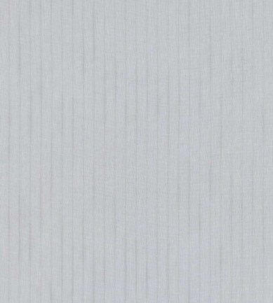 Romo Helio Shell függöny textil