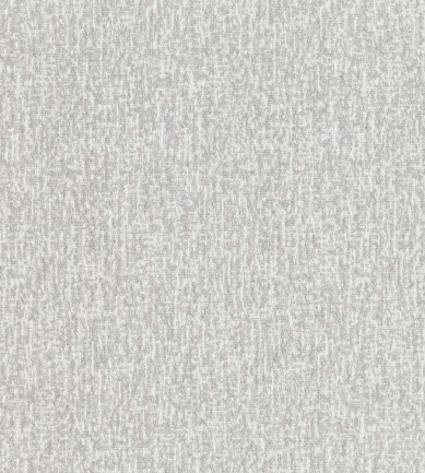 Romo Inari Silver függöny textil