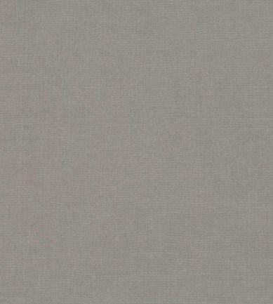 Romo Istra Carob függöny textil