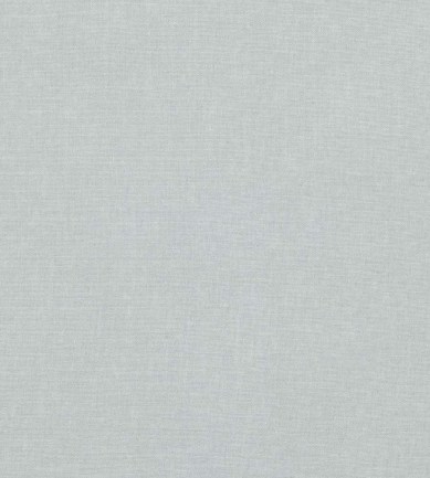 Romo Istra Dusk függöny textil