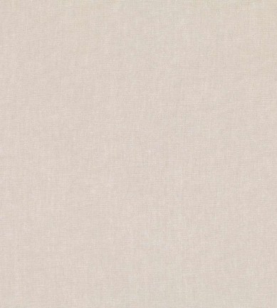 Romo Istra Feather Grey függöny textil