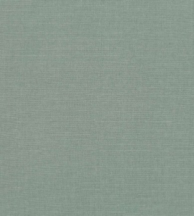 Romo Istra Mineral függöny textil
