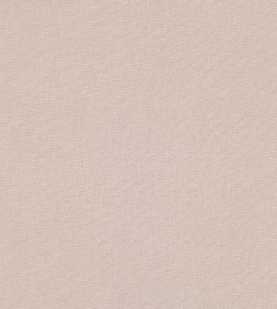 Romo Istra Perlino függöny textil