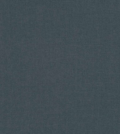 Romo Istra Shadow függöny textil