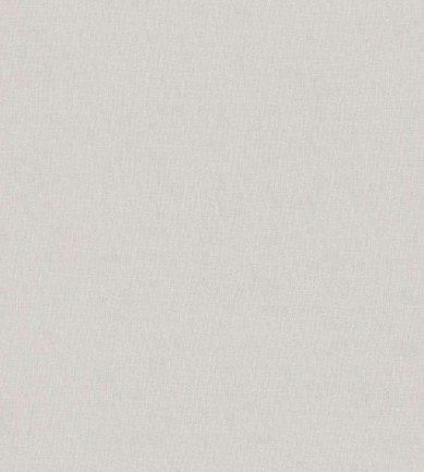 Romo Istra Silver függöny textil