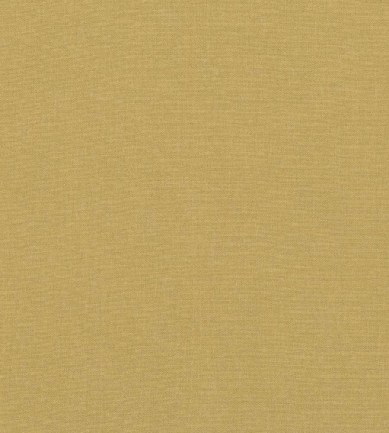 Romo Istra Straw függöny textil