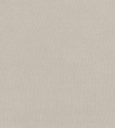 Romo Istra Taupe függöny textil