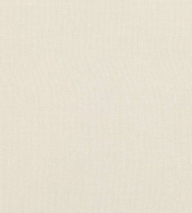 Romo Istra Vanilla függöny textil