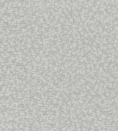 Romo Keoti Silver függöny textil