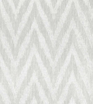 Romo Kibali Feather Grey függöny textil