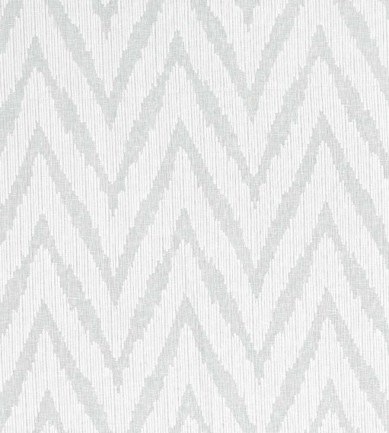 Romo Kibali Porcelain függöny textil