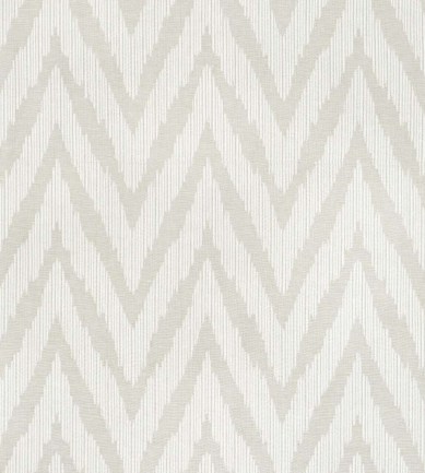 Romo Kibali Shell függöny textil