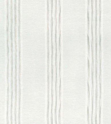 Romo Lena Silver függöny textil
