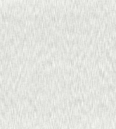 Romo Lyall Silver függöny textil