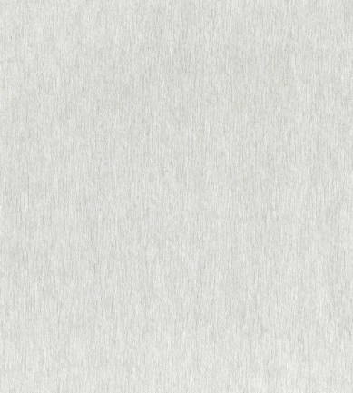 Romo Mandiri Niebla függöny textil