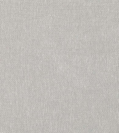 Romo Naro Pigeon függöny textil