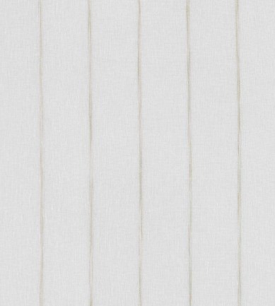 Romo Okari Natural függöny textil