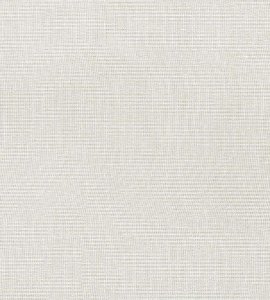 Romo Ora Porcelain függöny textil