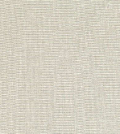 Romo Ora Shell függöny textil