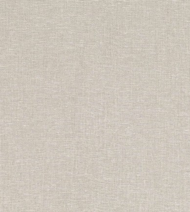 Romo Ora Taupe függöny textil