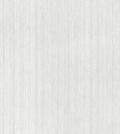 Romo Tundra Porcelain függöny textil