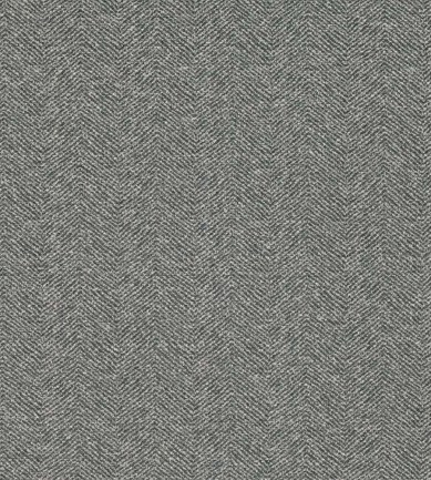 Romo Emett French Grey textil