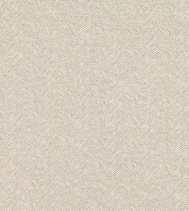 Romo Emett Linen textil