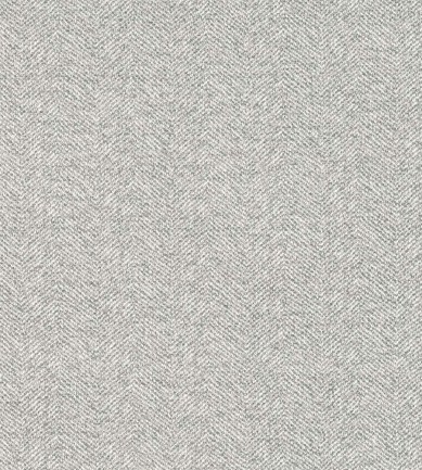 Romo Emett Swedish Grey textil