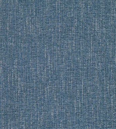 Romo Kelby Cobalt textil