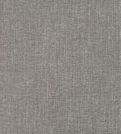 Romo Kelby French Grey textil