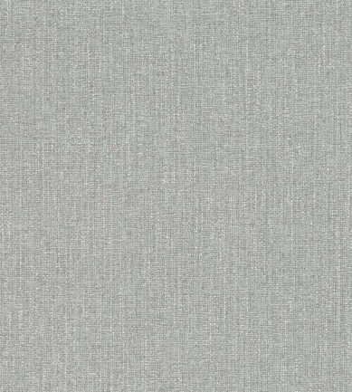 Romo Kelby Sea Holly textil