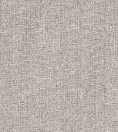 Romo Kelby Terrazzo textil