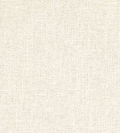 Romo Linton Crema textil