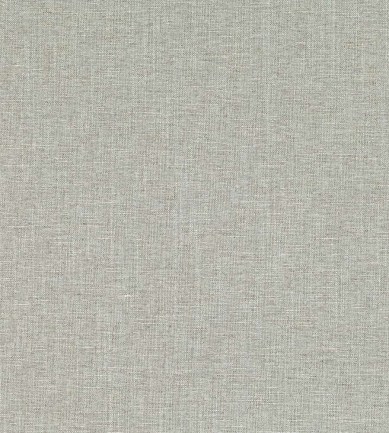 Romo Linton Fog textil