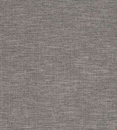 Romo Linton Lava Rock textil