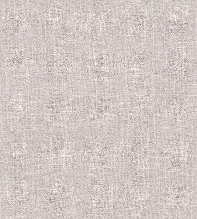 Romo Linton Platinum textil