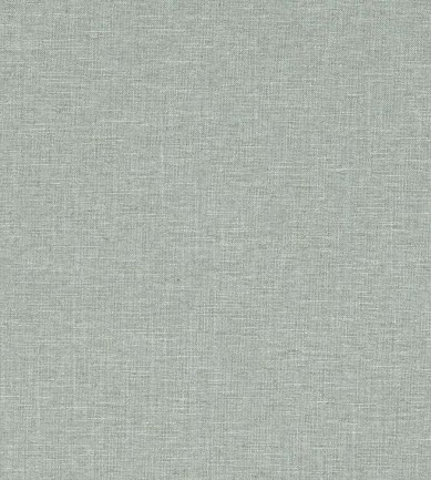 Romo Linton Rockpool textil