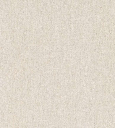 Romo Orly Briosca textil