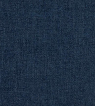 Romo Orly Indigo textil