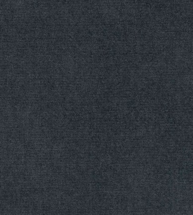 Romo Orly Lead textil