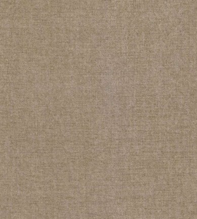 Romo Orly Porcini textil