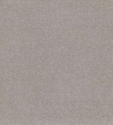 Romo Orly Sandpiper textil