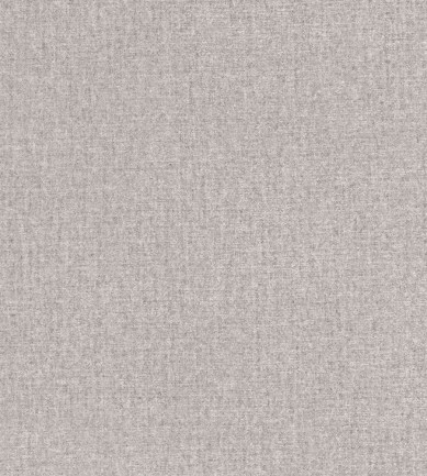 Romo Orly Smoke textil