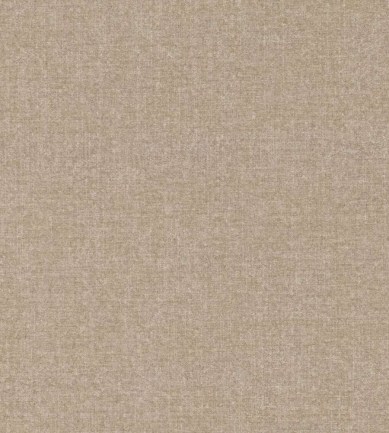 Romo Orly String textil