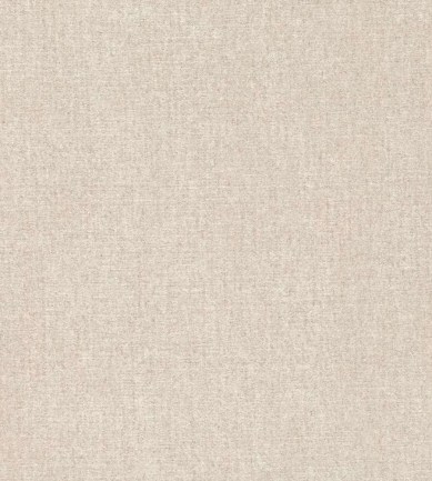 Romo Orly Stucco textil